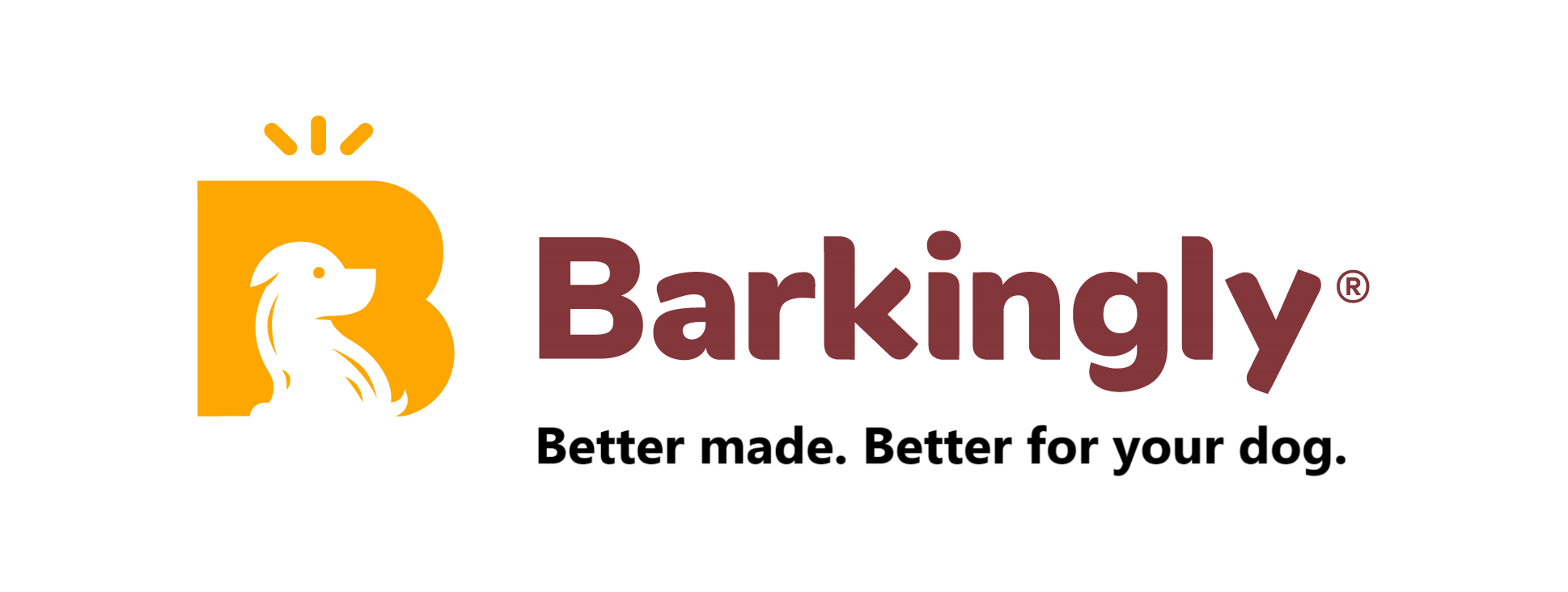 Barkingly